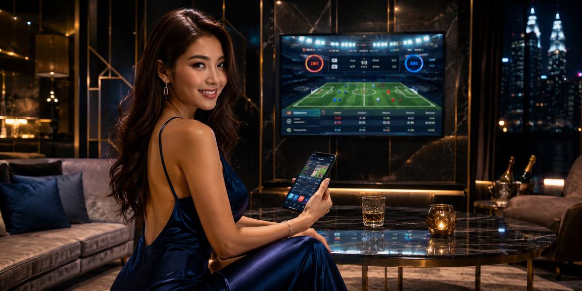 wasiat4d Daftar wasiat4d dan Mulakan Hari Ini
